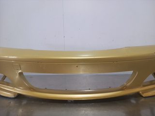 PARAGOLPES DELANTERO BMW SERIE 3 COUPE (E46) 5111