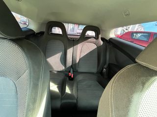 Volkswagen Scirocco 2009