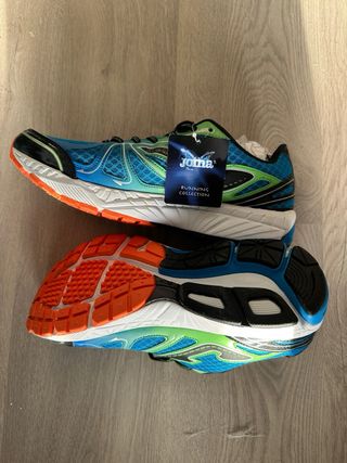 Zapatillas Joma Talla 47