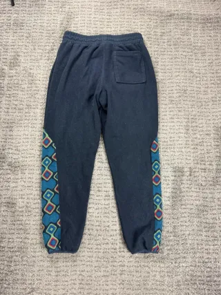 ¡¡OFERTA!! Talla M Pantalón Fila Vintage