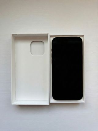 iPhone 14 Pro Max Gold