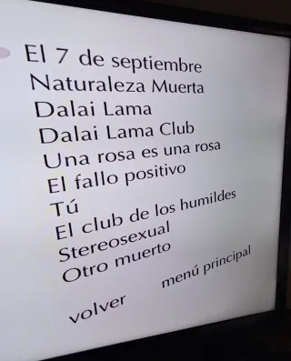 Mecano Grandes Éxitos 2 CD + 1 DVD