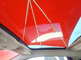 SIN ENTRADA! FIAT 500 31000KM! ETIQUETA ECO