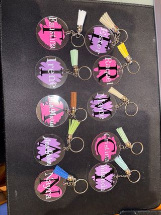 Vaso de Vidrio con Tapa de Bambú