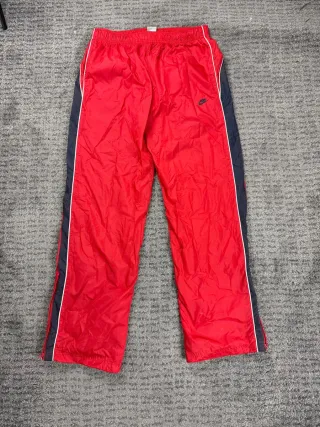 ¡¡OFERTA!! Talla L Pantalón Nike Impermeable