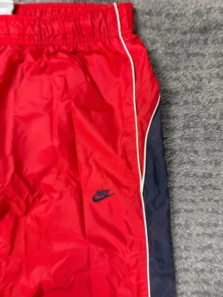 ¡¡OFERTA!! Talla L Pantalón Nike Impermeable