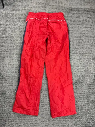 ¡¡OFERTA!! Talla L Pantalón Nike Impermeable