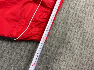 ¡¡OFERTA!! Talla L Pantalón Nike Impermeable