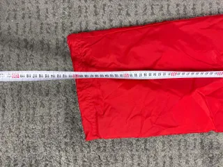 ¡¡OFERTA!! Talla L Pantalón Nike Impermeable