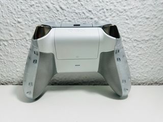 Mando Xbox Ghost Cipher Edición Limitada