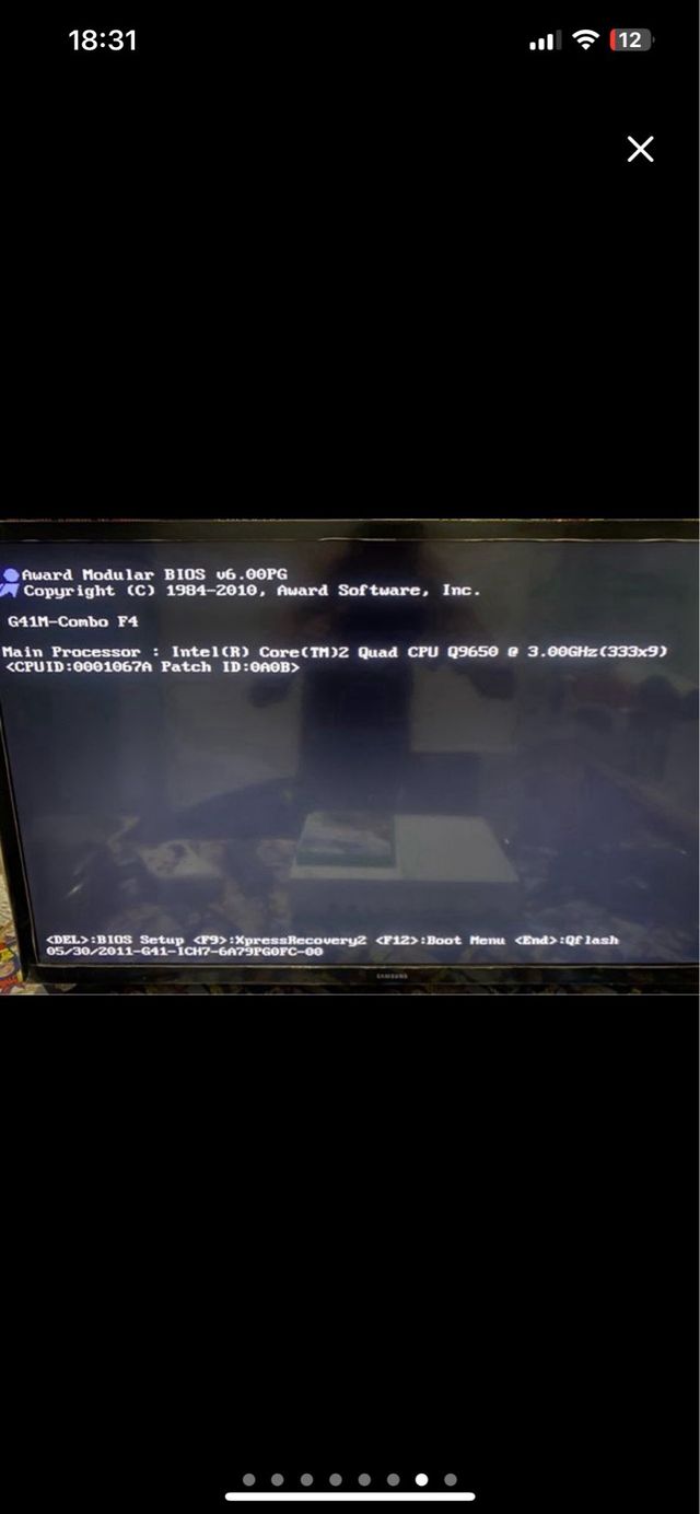 Torre Ordenador Sagitta Lux Negra