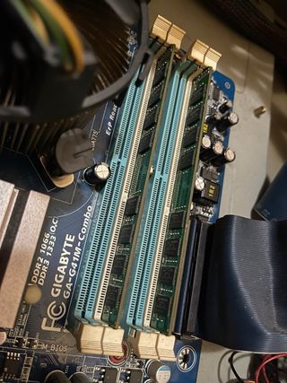 Torre Ordenador Sagitta Lux Negra