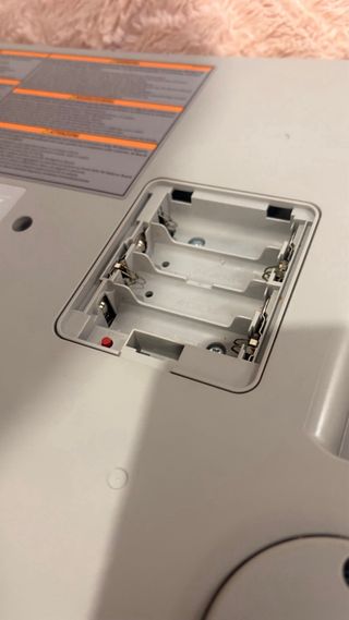 Wii Fit Plus + Balance Board