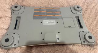 Wii Fit Plus + Balance Board