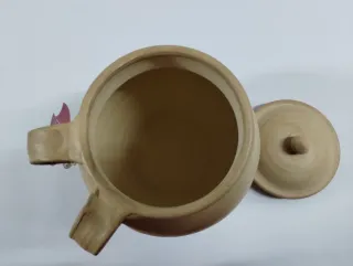 CÁNTARO DOBLE ASA nuevo