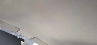 Volkswagen Passat 2000