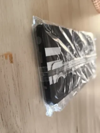 Funda Xiaomi Poco X5 Pro