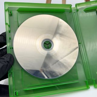 Grand Theft Auto V 5 Xbox Series X