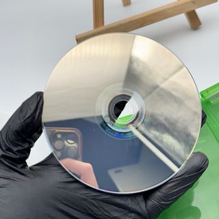 Grand Theft Auto V 5 Xbox Series X