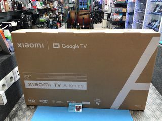 Xiaomi Smart TV 32 Google TV