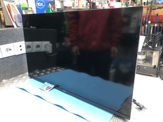 Xiaomi Smart TV 32 Google TV