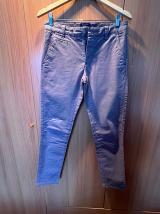 Pantalón ChinoScalpers