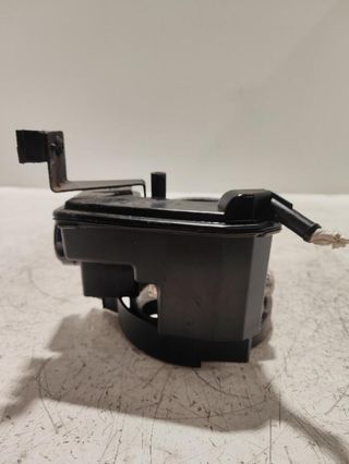 313225 9636868880 bomba dirección citroen xsara