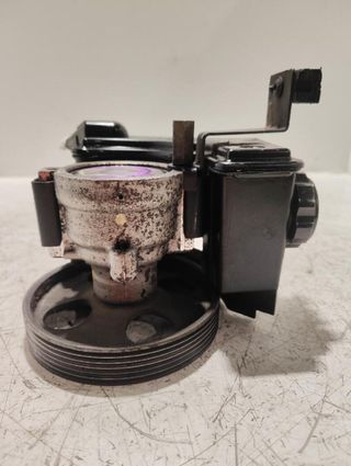 313225 9636868880 bomba dirección citroen xsara