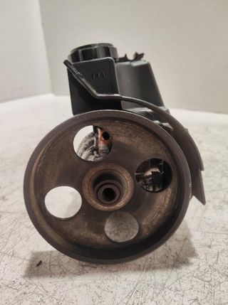 313225 9636868880 bomba dirección citroen xsara