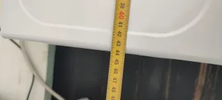 Microondas Selecline