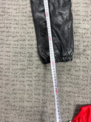 ¡¡OFERTA!! Talla L Pantalón Nike Supreme