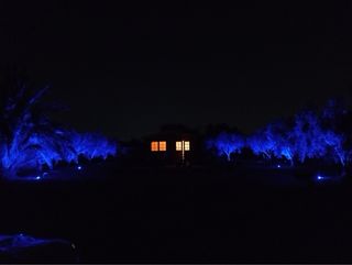 Parcela  en la marquesa muy cerca de los balcones