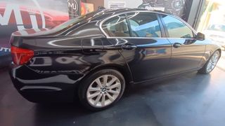BMW Serie 5 520d