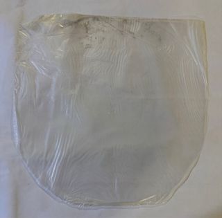 LP Ernestu ’d Porta Palas, Le cansun d Turin, Vis