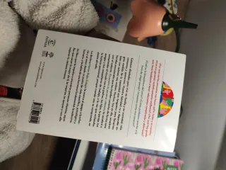 Encuentra tu persona vitamina