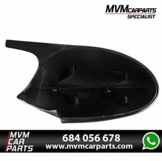 Retrovisores tipo M1 para BMW E81 E82 E87 E88