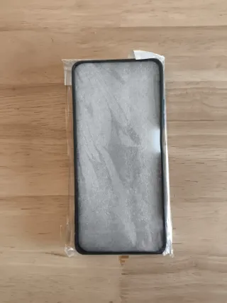 Funda Xiaomi Poco X5 Pro