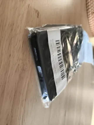 Funda Xiaomi Poco X5 Pro