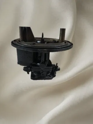 Carburador Volvo Penta