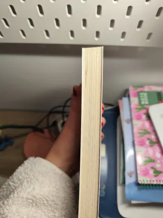 Cómo hacer que te pasen cosas buenas: Entiende ...