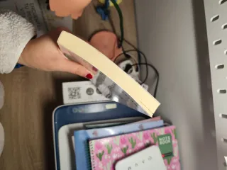 Cómo hacer que te pasen cosas buenas: Entiende ...