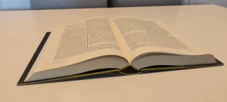 El Señor De Los Anillos