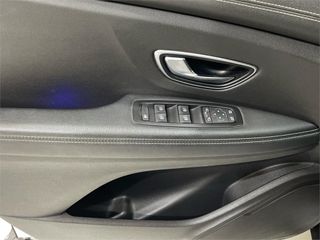 Renault Scenic Automática 2019