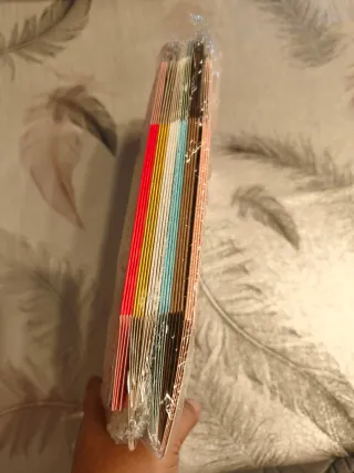 24 Cajas para Cupcakes Individuales