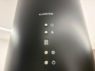 Cucina di alta gamma, con elettrodomestici