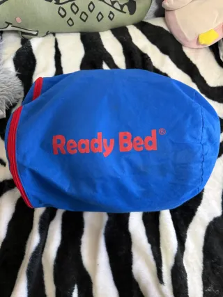 Saco de dormir de Spiderman