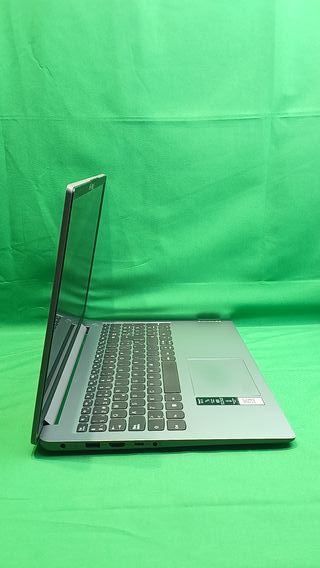 Portatil Lenovo IdeaPad 1 AMD Ryzen 3 /8 GB 256 GB
