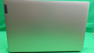 Portatil Lenovo IdeaPad 1 AMD Ryzen 3 /8 GB 256 GB