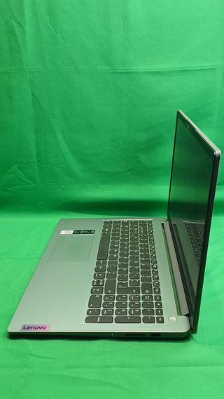 Portatil Lenovo IdeaPad 1 AMD Ryzen 3 /8 GB 256 GB