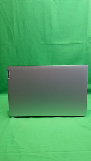 Portatil Lenovo IdeaPad 1 AMD Ryzen 3 /8 GB 256 GB